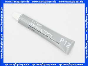 Bosch Wärmeleitpaste 87199186580