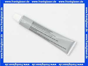 Bosch Wärmeleitpaste 87199186580