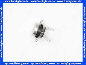 Bosch 87199281400 Abgasüberwachung