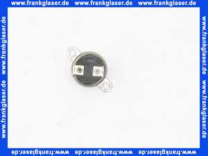 Bosch 87199281400 Abgasüberwachung