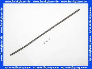 Bosch 87199282960 Kette 06-B1-1,7 lfm