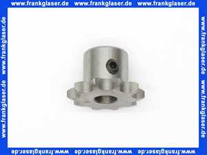 Bosch 87199283010 Kettenrad Z10 d:10MM