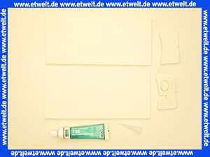 Bosch 87229665820 Isoliersatz