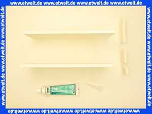 Bosch 87229665820 Isoliersatz