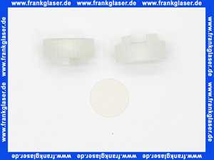 Bosch 87290002590 Verschlußdeckel