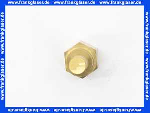 Bosch 87290100610 Tauchhülse