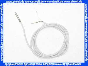 Bosch 87290105010 Temperaturfühler Fühler Tauchfühler