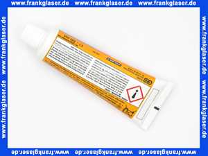 Bosch 87290105320 Kleber 1500grdC 50ml