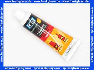 Bosch 87290105320 Kleber 1500grdC 50ml