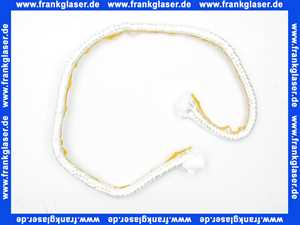 Bosch 87290106260 Dichtschnur d:15mm