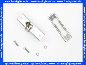 Bosch 87290107350 Zündelektrode