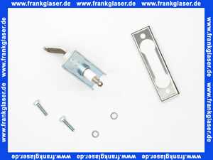 Bosch 87290107350 Zündelektrode