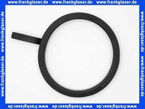 Bosch 87290107490 Dichtung