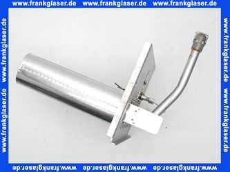 Bosch 87290108290 Brenner