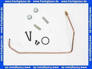 Bosch 87290108290 Brenner