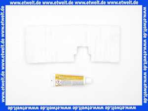Bosch 87290108350 Isolierung