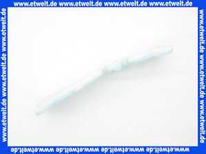 Bosch 87290108350 Isolierung
