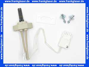 Bosch 87290120900 Glühzünder