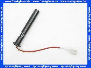 Bosch Zündelement mit Halterung. 8732920436