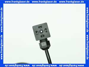 Bosch Verbindungsleitung MV 1 Druck 570/350 ev