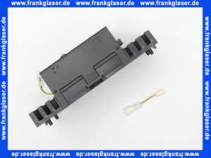 Bosch SAFe30 V7 DNA