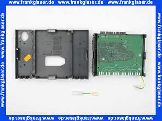 Bosch SAFe30 V7 DNA