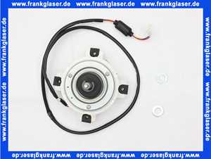 Bosch 8733500701 Motor