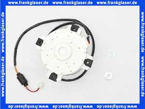 Bosch 8733500701 Motor