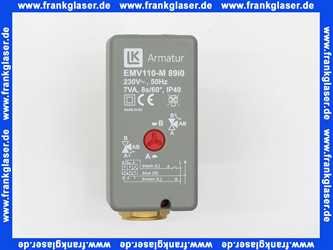 Bosch 3-Wege-Ventil 8733701136