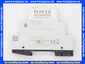 Bosch Relais RK9872/800 8733706129 (Nachfolgeartikel)