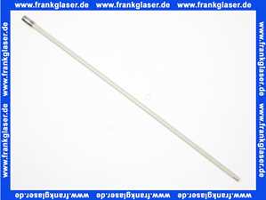 Bosch 8735100003 Einlaufrohr 1080mm