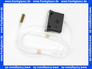 Bosch Fernthermometer 0-120¦C 2400 horiz. 8735100121