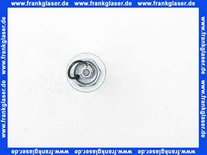 Bosch 8735100851 Anode G 1 1/2 D33x160 Isoliert