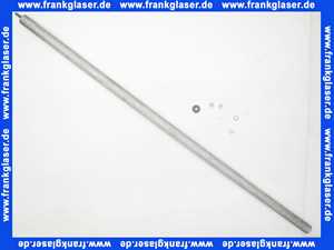 Bosch 8735100863 Anode M8x1130 D=33