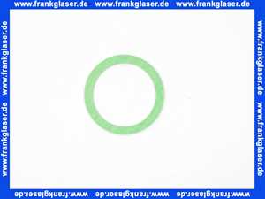 Bosch 8736502237 Dichtung 1 1/2 d:61x48.5x3