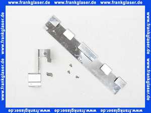 Bosch 87376015040 Service-Set