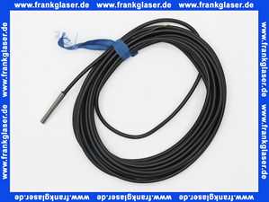 Bosch 8737601713 Temperaturfühler 6m