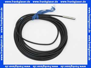 Bosch 8737601713 Temperaturfühler 6m