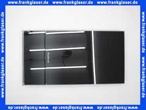 Bosch Abdeckung schwarz 8737602161