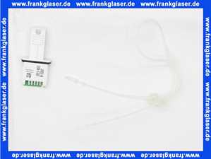 Bosch 8737602634 Kodierstecker KIM 1811 DE (NG)