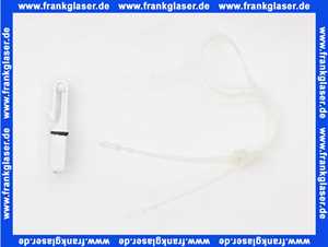 Bosch 8737602634 Kodierstecker KIM 1811 DE (NG)