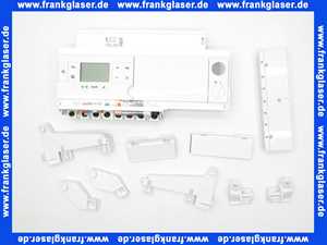Bosch Steuergerät CUS-TRIM MID BC25 Steuergerät 8737602754