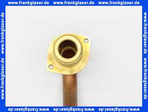 Bosch Rücklaufrohr (extern) 8737604167