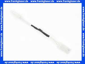 Bosch Kabel Brennkammer NTC 8737604222