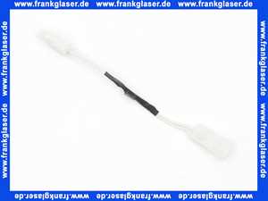 Bosch Kabel Brennkammer NTC 8737604222