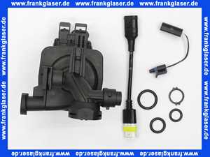 Bosch 8737604588 Pumpe Taco 3GS HU1