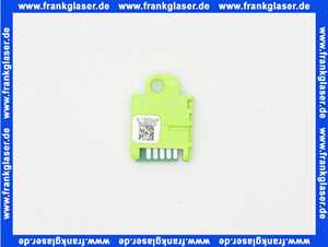 Bosch 8737605830 HCM 20242 (NG)