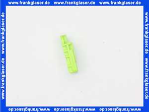 Bosch 8737605830 HCM 20242 (NG)