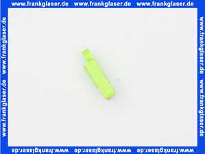Bosch 8737605830 HCM 20242 (NG)