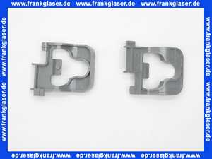 Bosch Halterung 87377001330